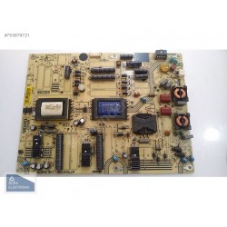 23132106 , 17IPS20 , 040313R5 , VESTEL POWER BOARD